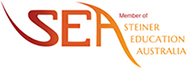 SEA_Logo